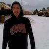 t-lum avatar