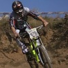 v10-893 avatar