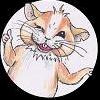 Homyak avatar