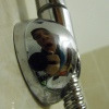 msorei avatar