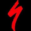 ridingdirty55 avatar