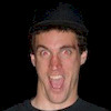zachnunes avatar