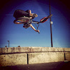 stoken avatar