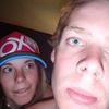 benjc avatar