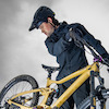 andrewcanning avatar