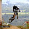 Pinkbike profile picture for @Dent