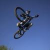 Pinkbike profile picture for @LuCaSsSs