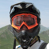 mtb-idle avatar