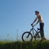 sweetfreerider avatar
