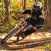 kech88 avatar
