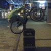 craig-2ltr-8v avatar