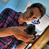 rawwr avatar