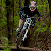 Pinkbike profile picture for @Hillside