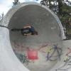 Pinkbike profile picture for @fairview