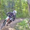 giantgloryrider13 avatar