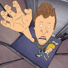 M4zur avatar