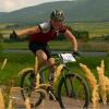 Pinkbike profile picture for @koca