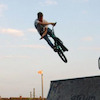 DirtJumper2k8 avatar