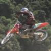 Pinkbike profile picture for @devious