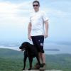 Pinkbike profile picture for @pacT