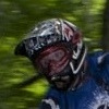 silentassassin avatar