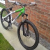 hodgiepodgie avatar