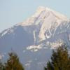 Pinkbike profile picture for @severe