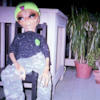 austin2112 avatar
