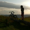thebmxshadow avatar