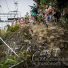 Steezyfreerider avatar