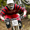 seasonfreerider avatar
