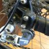 Pinkbike profile picture for @solar