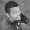 Buseto avatar