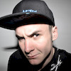 Pinkbike profile picture for @Outdoor