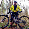 Pinkbike profile picture for @knoxville