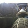 street-bmx avatar