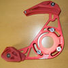 pierpoint33 avatar