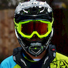 adalbertdh avatar
