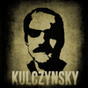 cool3nsky avatar
