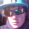 natedobermann avatar