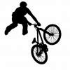 highjump avatar