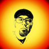 dreamerof1 avatar