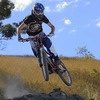 CMack360 avatar