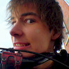 philips01 avatar