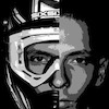 MalekBDG avatar