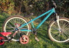 powellriveradventures avatar