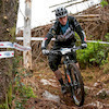 leighjohnsonmtb avatar
