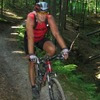 jacekslonik avatar