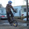 skalba avatar