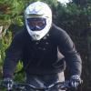 GazB avatar